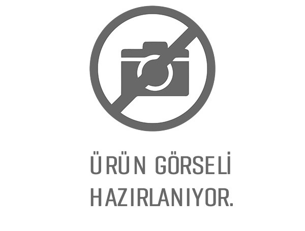Courses